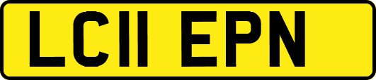 LC11EPN