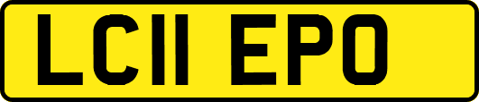LC11EPO