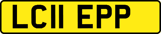 LC11EPP