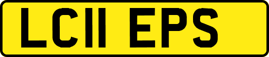 LC11EPS