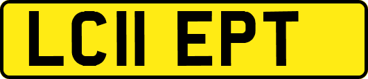 LC11EPT