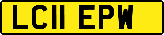LC11EPW