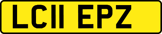 LC11EPZ