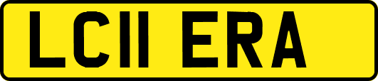 LC11ERA