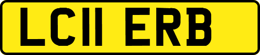 LC11ERB