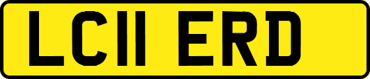 LC11ERD
