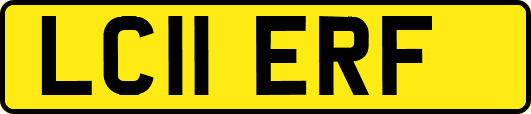 LC11ERF