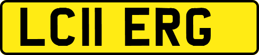 LC11ERG