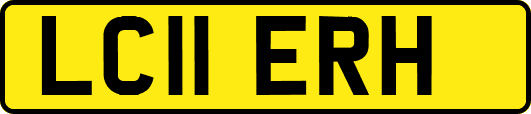 LC11ERH