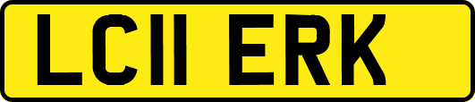 LC11ERK