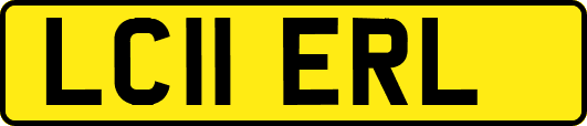 LC11ERL