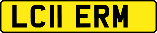 LC11ERM
