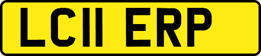 LC11ERP