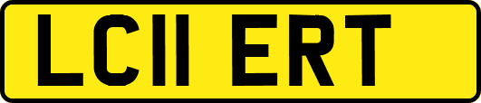 LC11ERT