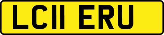 LC11ERU