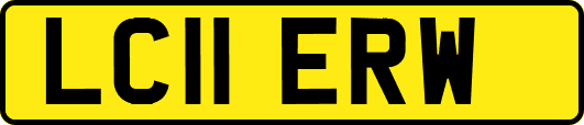 LC11ERW