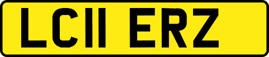 LC11ERZ