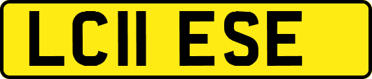 LC11ESE