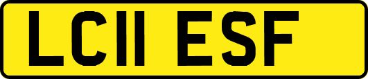 LC11ESF