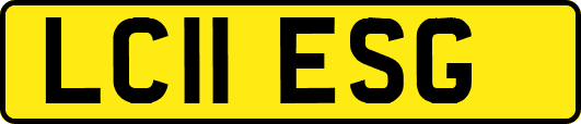 LC11ESG