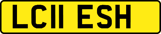 LC11ESH