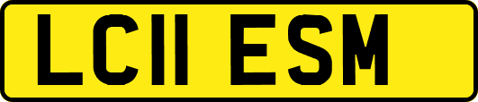 LC11ESM