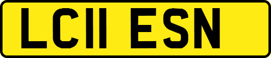 LC11ESN