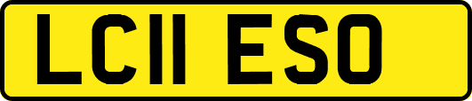 LC11ESO