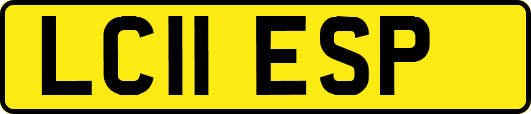 LC11ESP