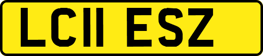 LC11ESZ
