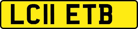 LC11ETB