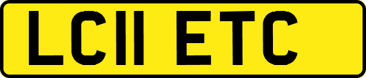 LC11ETC