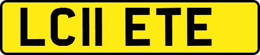 LC11ETE
