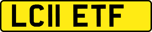 LC11ETF