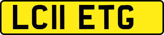 LC11ETG
