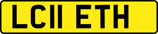 LC11ETH
