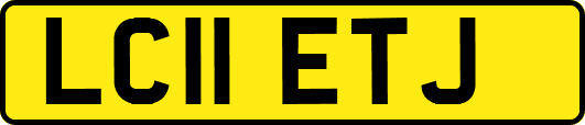 LC11ETJ