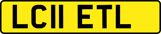 LC11ETL