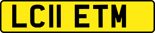 LC11ETM