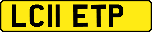 LC11ETP