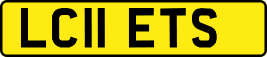 LC11ETS