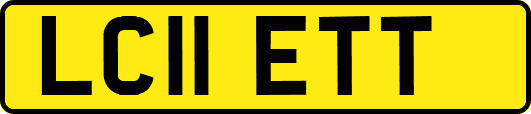 LC11ETT