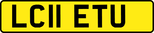 LC11ETU