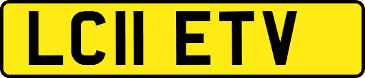 LC11ETV
