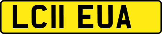 LC11EUA