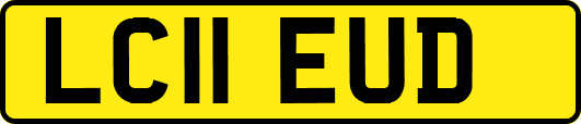 LC11EUD