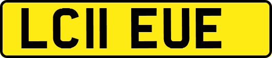 LC11EUE