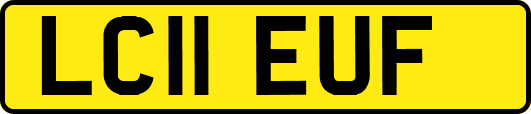 LC11EUF