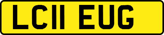 LC11EUG