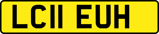 LC11EUH